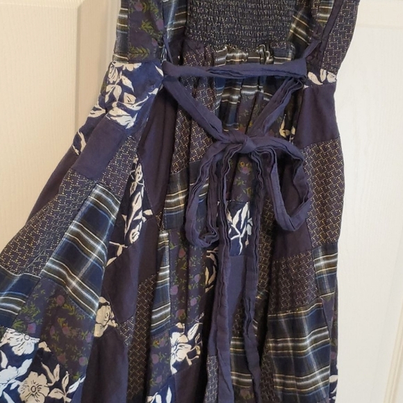 Charlotte Russe Dress - Picture 5 of 10